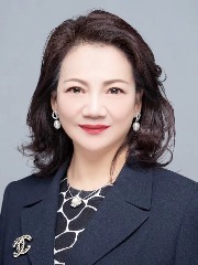 Agent Profile Image for Elaine Li Xiao : 01407168