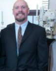 Agent Profile Image for Richard Shores : 01407195