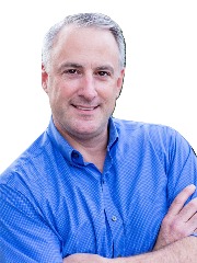 Agent Profile Image for Vito Scarnecchia : 01407676