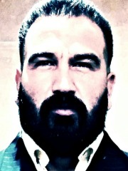 Agent Profile Image for Angel Huerta : 01407960