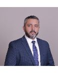 Agent Profile Image for Zabi Tokhi : 01408087