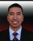 Agent Profile Image for Robert Garcia : 01408257