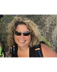 Agent Profile Image for D. Leilani Williams : 01408411