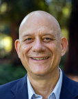Agent Profile Image for David Montagna : 01408535