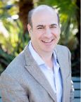 Agent Profile Image for David Martin : 01408536