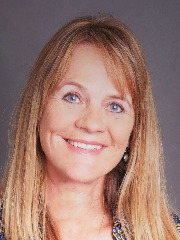 Agent Profile Image for Vivian Gunnerengen : 01408562