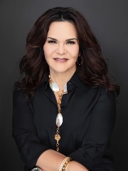 Agent Profile Image for Rena Provencio : 01408700