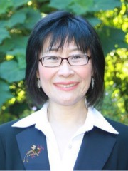 Agent Profile Image for Amazing Grace Wey : 01408774