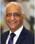 Agent Profile Image for Mahesh Suri : 01408854