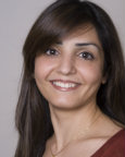 Agent Profile Image for Nina Yousefi : 01409058
