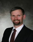 Agent Profile Image for Steve Bowman : 01409150