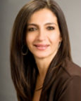Agent Profile Image for Eileen Vines : 01409633