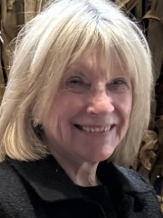 Agent Profile Image for Sherry Hitchcock : 01409943