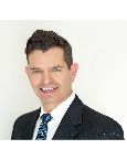 Agent Profile Image for Martin J Fausto : 01410043