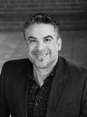 Agent Profile Image for Jose Cervantes : 01410052