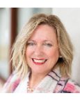 Agent Profile Image for Eileen Shydlowski : 01410249