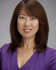 Agent Profile Image for Jing Zong : 01410355