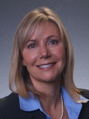 Agent Profile Image for Deena Westergard : 01410929