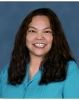 Agent Profile Image for Leslie Nagata-Garcia : 01411075