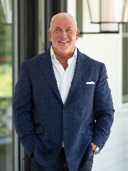 Agent Profile Image for Joe Piazza : 01411341