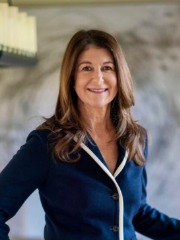 Agent Profile Image for Victoria Johnston : 01411561