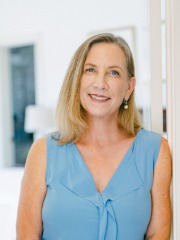 Agent Profile Image for Sheran Honneyman : 01412131