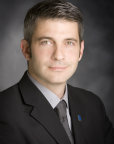 Agent Profile Image for Aaron Giebel : 01412334