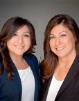 Agent Profile Image for Cristina Mendoza : 01412456