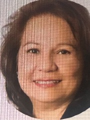Agent Profile Image for Josephine Uy Magat : 01412475