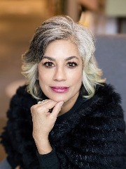 Agent Profile Image for Alene Santini : 01412531