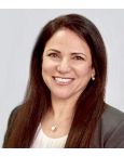 Agent Profile Image for Fariba Saghebi : 01412662