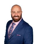 Agent Profile Image for Alex Jarrouche : 01412729