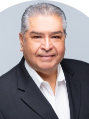 Agent Profile Image for Enrique Ricky Martinez : 01412926