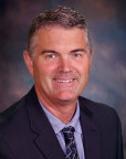 Agent Profile Image for Bret Zischke : 01413081
