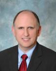 Agent Profile Image for Steve Greenbaum : 01413420