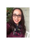 Agent Profile Image for Sabrina Caton : 01413526