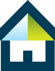 Agent Profile Image for Christine Thurman : 01413572