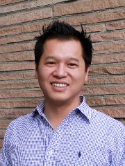 Agent Profile Image for Dedy Efendi : 01413868