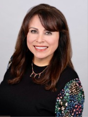 Agent Profile Image for Kristian Cruz Quinn : 01413986