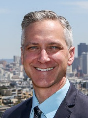 Agent Profile Image for Adam Ettenson : 01414095