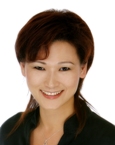 Agent Profile Image for Alice Bidel : 01414216