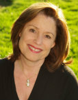 Agent Profile Image for Marla Perego : 01414560