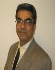 Agent Profile Image for Mansoor Dinga : 01414975