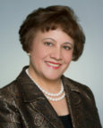 Agent Profile Image for Samar Sweidan : 01415076