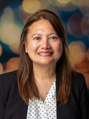 Agent Profile Image for Carolynn Castaneda-Bernabe : 01415767