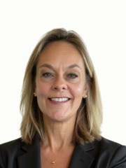 Agent Profile Image for Maaret Forst : 01416031
