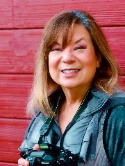 Agent Profile Image for Sandra Lynn Yagyu : 01416210