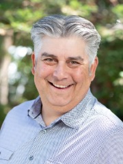 Agent Profile Image for Dustin L Gutierrez : 01416374