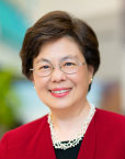 Agent Profile Image for Grace Wang : 01416450