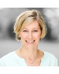 Agent Profile Image for Val Vandervort : 01416583